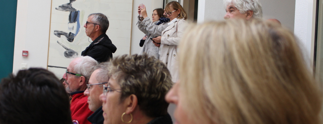 © Evelyn Geiter | Bernd Geiter